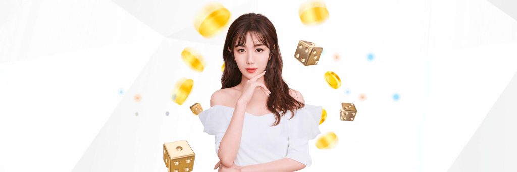 8XBET Casino promotion - 1% daily refund