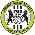 club logo