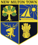 club logo