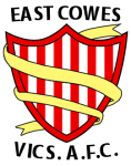 club logo