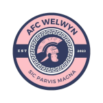 club logo