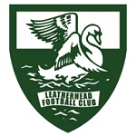 club logo