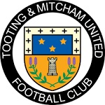 club logo