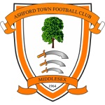 club logo