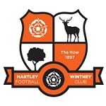 club logo