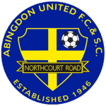 club logo