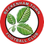 club logo