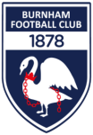 club logo