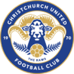club logo