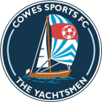 club logo