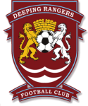 club logo