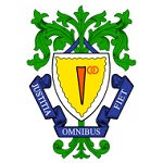 club logo