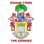 club logo