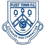 club logo