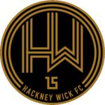 club logo