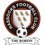 club logo