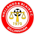 club logo