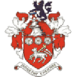 club logo
