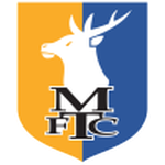 club logo